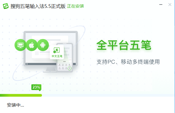 华体育app下载-IOS/Android通用版/手机app