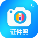 华体体育app 官方入口_IOS/Android通用版/手机app