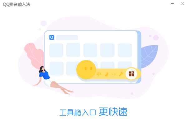 斗牛娱乐登录-IOS/安卓通用版/手机app下载
