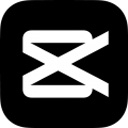 鱼乐无限-免费捕鱼游戏,轻松兑换现金_IOS/Android通用版/手机app