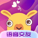 华体育app官方下载_IOS/安卓通用版/手机APP