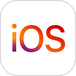 BOB半岛 体育官方平台-IOS/Android通用版/手机app