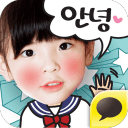 kaiyun登录入口登录_IOS/Android通用版/手机app