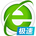 华体汇app教程_IOS/Android通用版/手机app