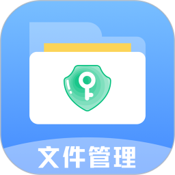 kaiyun在线登录入口-IOS/安卓通用版/手机app下载