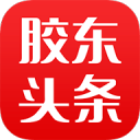 kok官方体育app下载-IOS/Android通用版/手机app下载