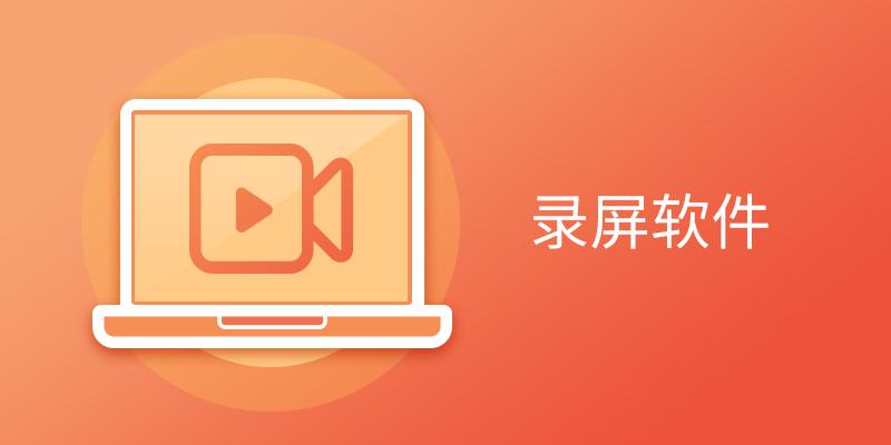 华体会登录界面-IOS/安卓通用版/手机app下载