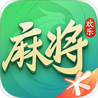 pg麻将胡了试玩平台-IOS/安卓通用版/手机app下载