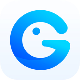 金龙娱乐-IOS/Android通用版/手机app
